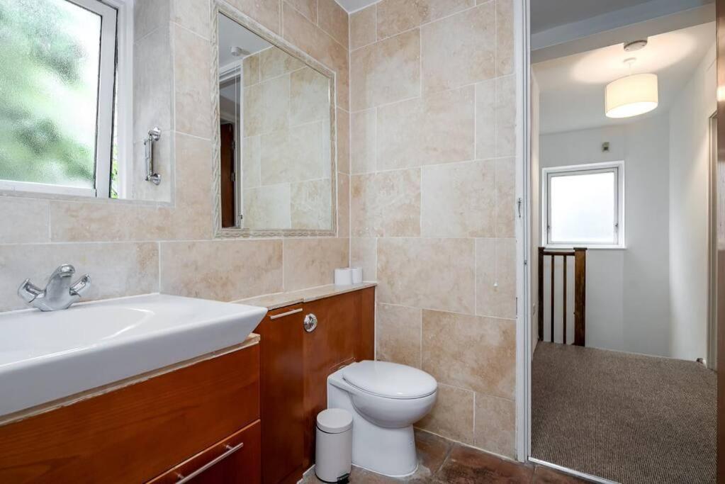 Appartamento Guestready - Natural Essence In *