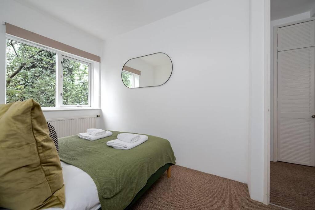 Appartamento Guestready - Natural Essence In