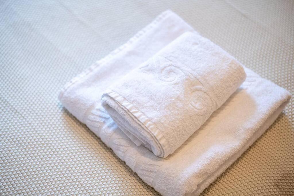 Appartamento Guestready - Natural Essence In *