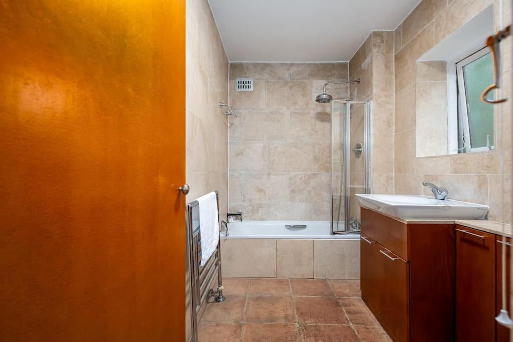 Appartamento Guestready - Natural Essence In
