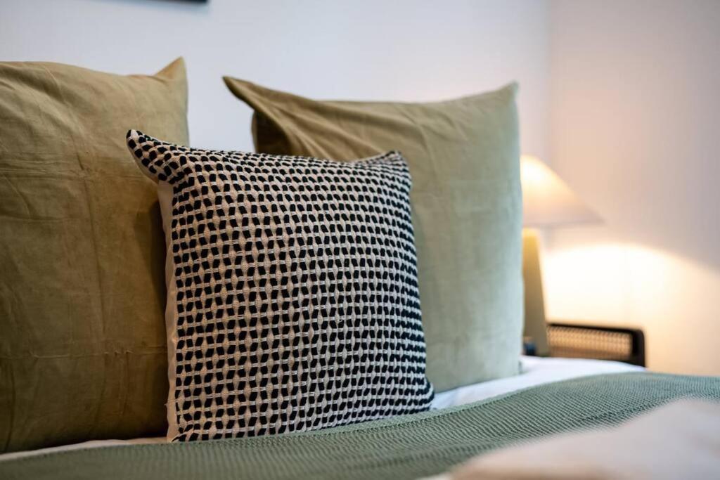 Appartamento Guestready - Natural Essence In *